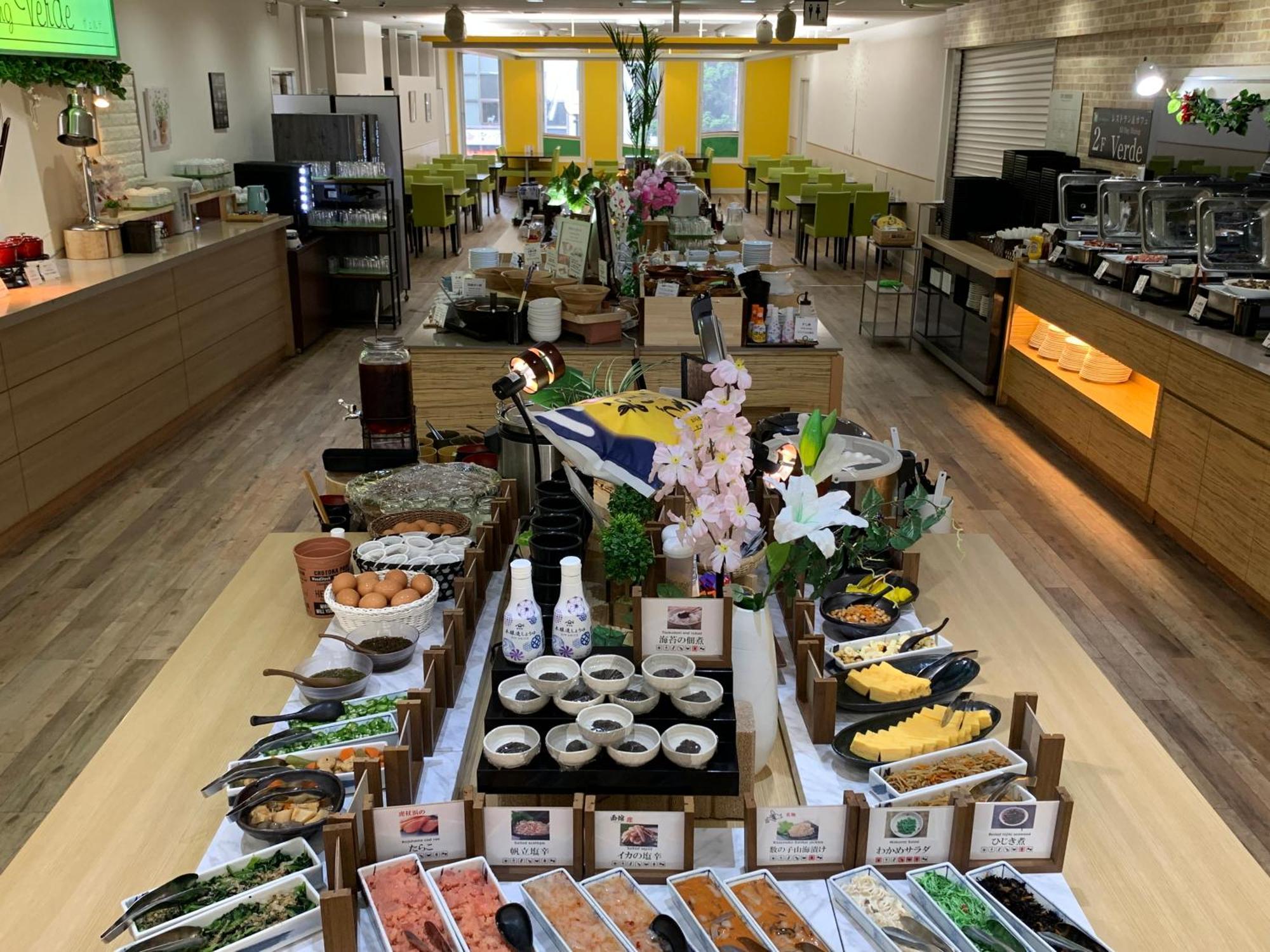 Ana Holiday Inn Sapporo Susukino By Ihg Екстер'єр фото