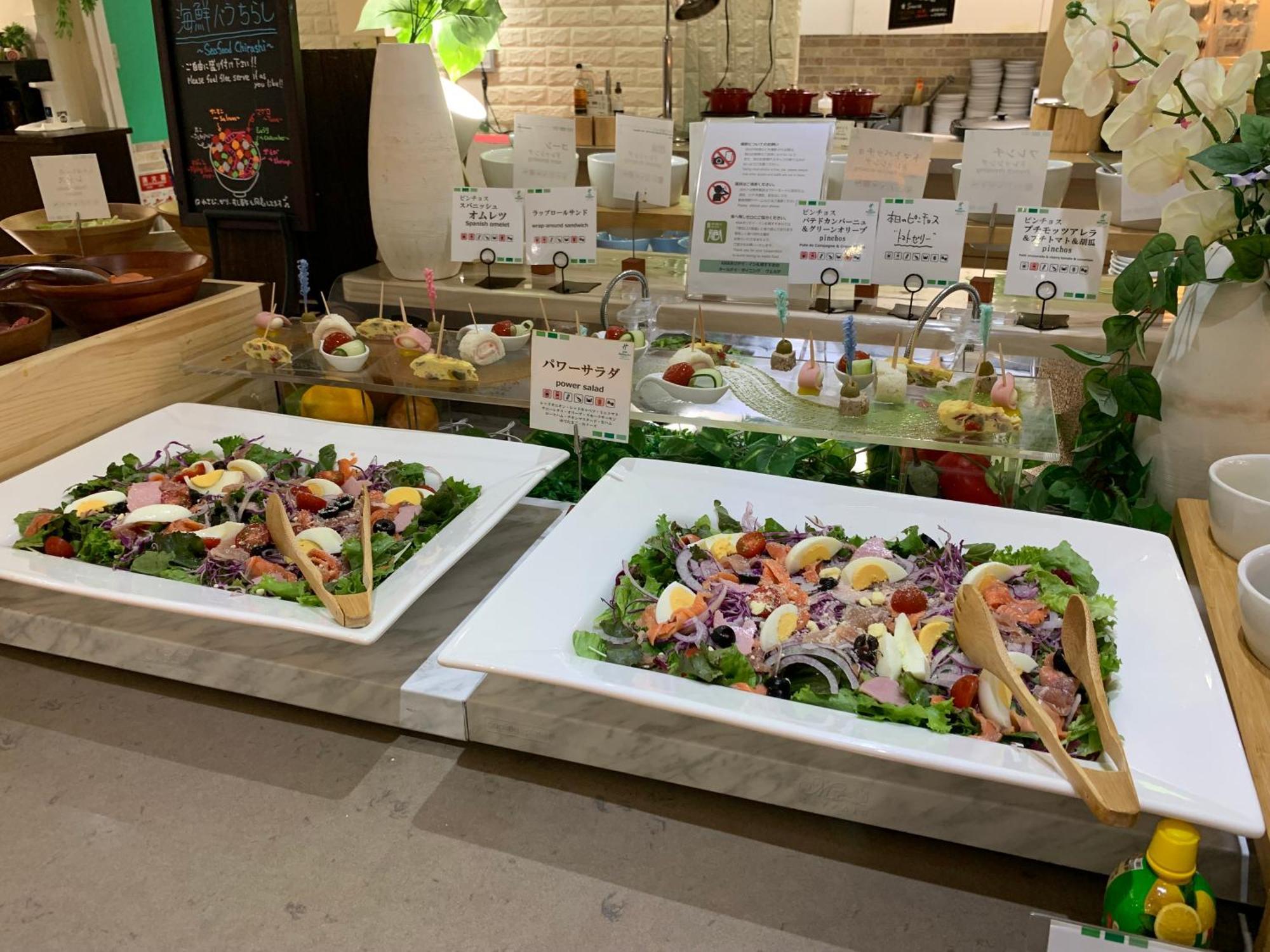Ana Holiday Inn Sapporo Susukino By Ihg Екстер'єр фото
