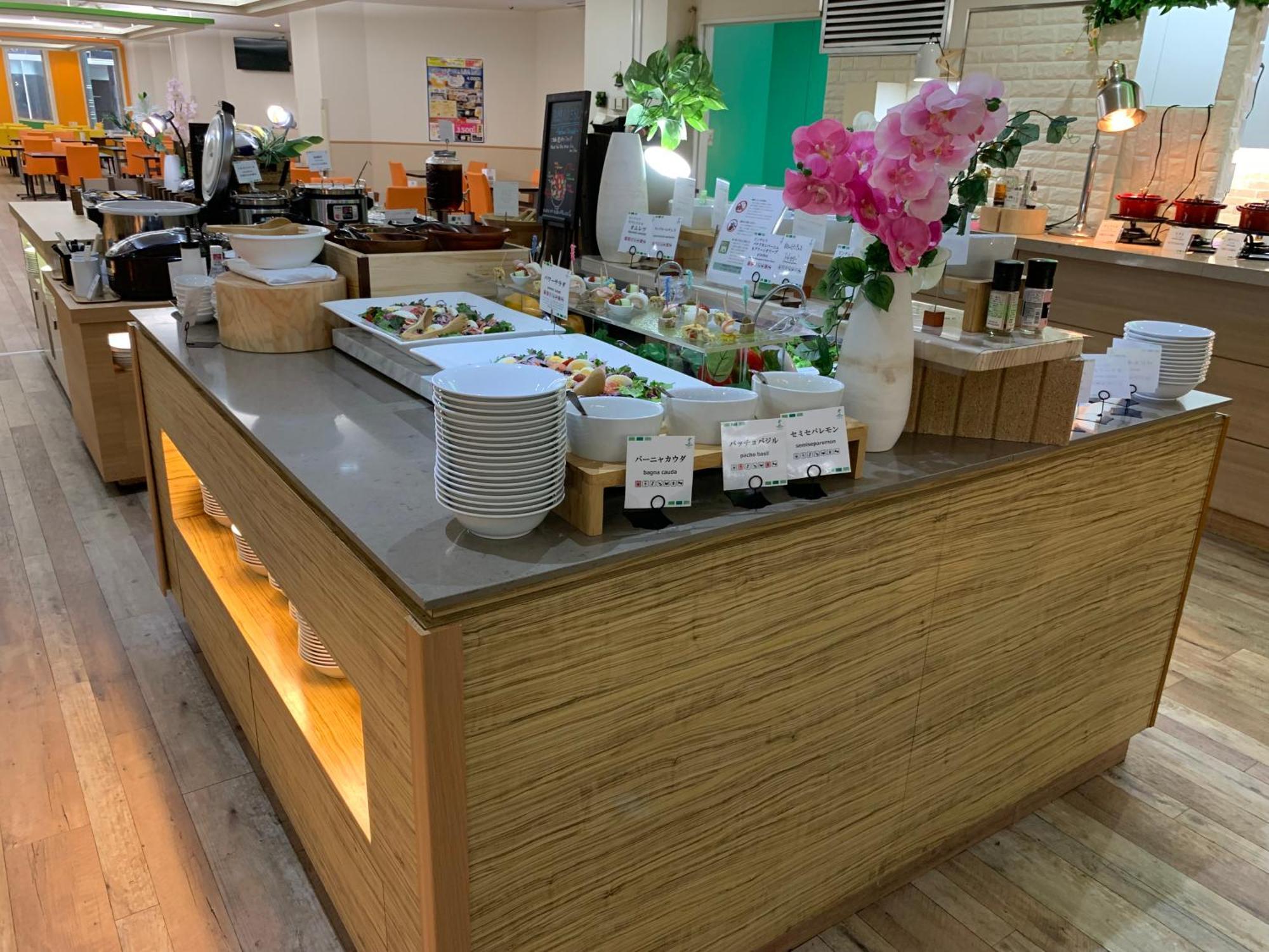Ana Holiday Inn Sapporo Susukino By Ihg Екстер'єр фото